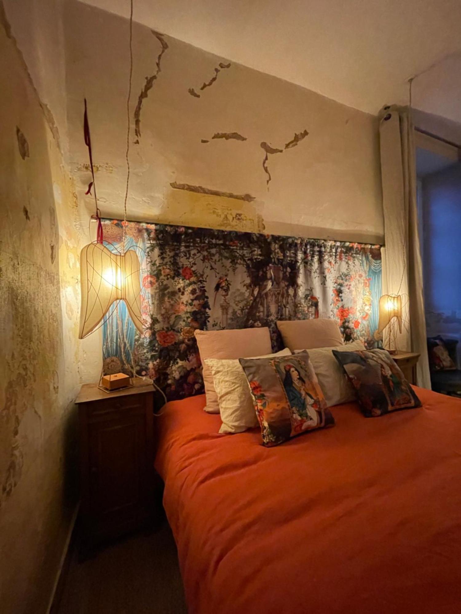 Maison Dada Et Spa Meyssac Kültér fotó